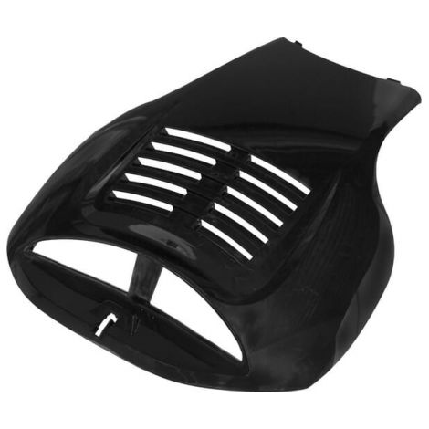 Motorabdeckung ORIGINAL STIGA Rasentraktor 725M - BT63E - SENTAR F1B 127110374