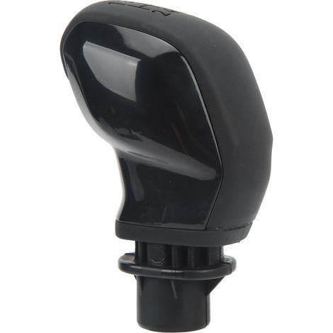 Pommeau de levier de vitesses 16088722ZD, remplacement pour boîte manuelle 5 vitesses Peugeot 301 2008, 308 et 408