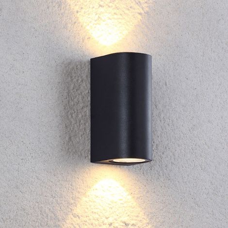 Luminaire Luminaire d'extérieur Spot d'extérieur (1/3)