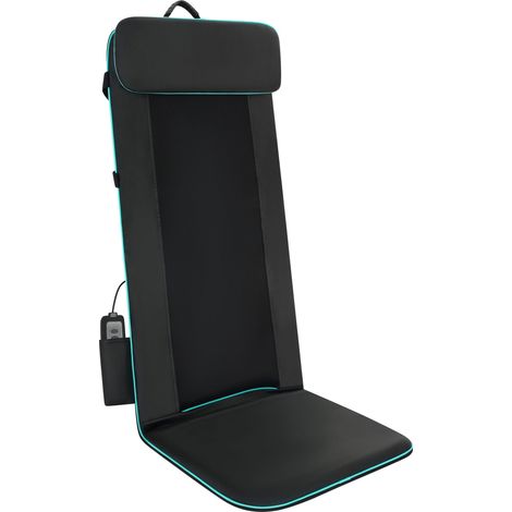 Tapis de massage Medivon Yoga 2 (1/5)