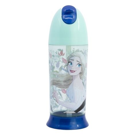 ROBOT ESPACIAL 280 ML FROZEN AUTUM LEAVES