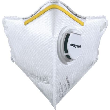 Masque HONEYWELL 1031591