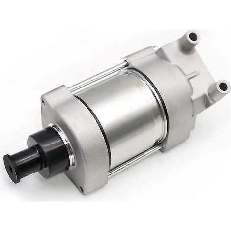 Suitable for YZF-R1 R1 engine starter motor 2004 2005 2006 2007 2008