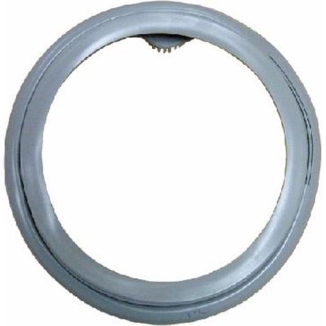 Goma de escotilla Ariston Indesit W63X