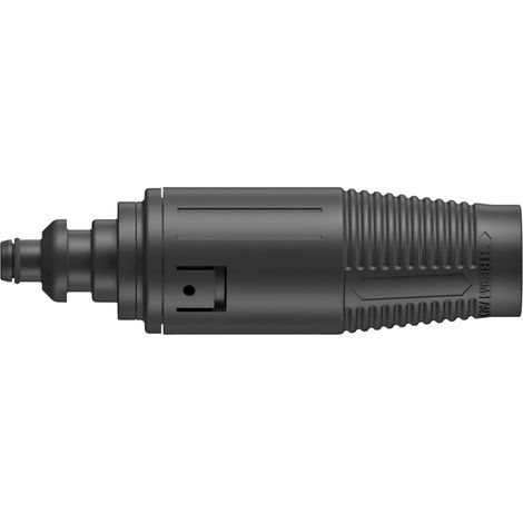 TESTINA GETTO REGOLABILE IDROPULITRICI BXPW 1300