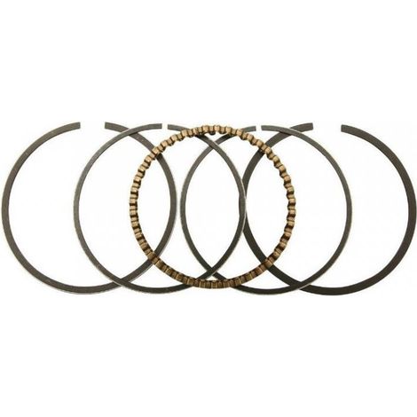 kolbenring p2r für chinesische roller 50 139qmb 4t vor 2020 neu