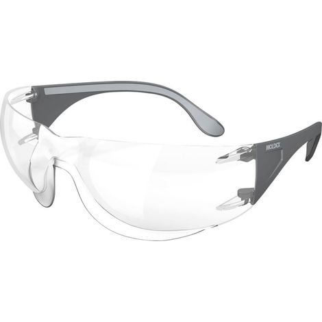 SecureFit Gafas Protective Adapt 2k 140001