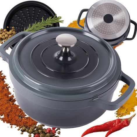 OLLA 24 YTG07240001XC GRIS (4) GABB (1/5)