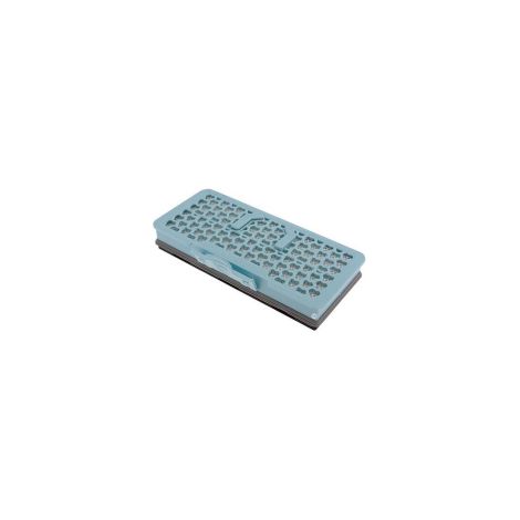 Filtro hepa - Aspirapolvere - LG - 605113662894863283