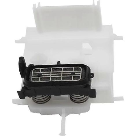 Compatible avec les ensembles de palier supérieur et d'arbre de station de scellage de type L4150, L4151, L4153, L4156, L4158, L4168 et L4169 (1/5)