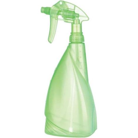 Matabi 84166 Multicolor 600cc Trigger Spray Bottle MTB84166