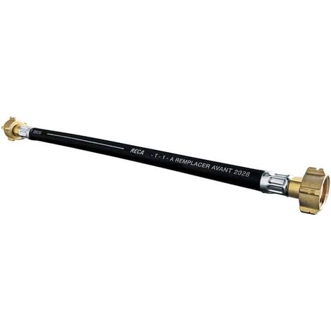RACCORD DE TRANSVASEMENT - EXPRESS - 7795S