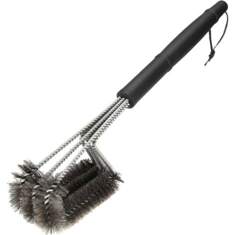 Poignée à ventouse - Non spécifié - 2 pcs - ABS - Vert - Antidérapante (1/4)