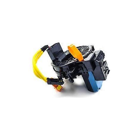 89245-0E020 SAS-Lenkwinkelsensor für PKW 892450E02 für 84307-08020 8430708020 Hochwertiges Autozubehör