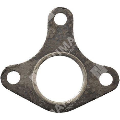 Verteilerdichtung für DUCAR-Motorpumpen 96001 - 047363
