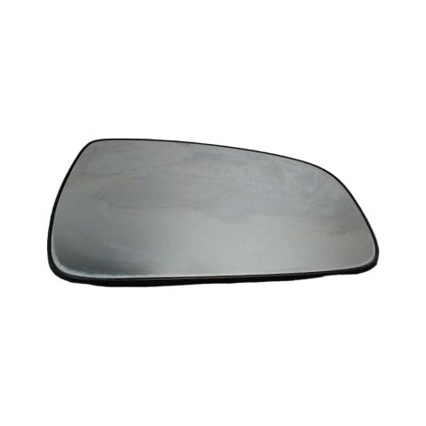 Glace Retroviseur Exterieur D DACIA Sandero II Phase 1 2012-... [PRODUIT D'OCCASION]♻️963659182r (1/3)