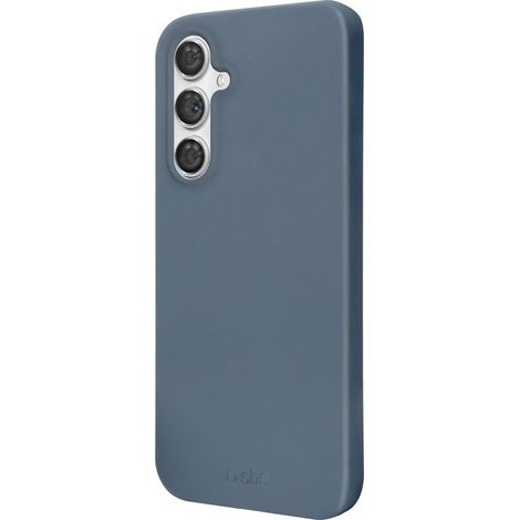 SBS Cover Instinct Per Samsung A 16 Blu (1/3)