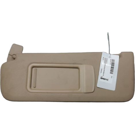 Pare-soleil G BMW X3 [PRODUIT D'OCCASION]♻️51167379509