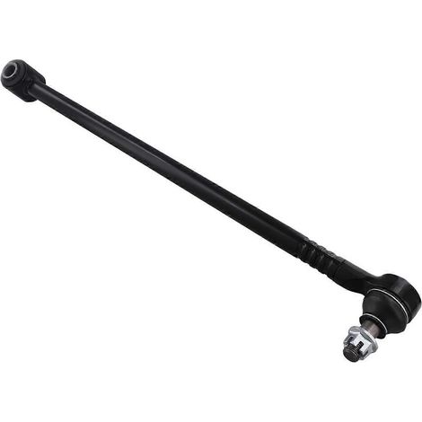 Unterer Querlenker der Hinterradaufhängung für Toyota RAV4 1994-2003, links (1/5)