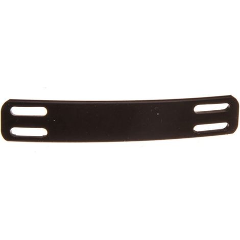 Kabelmarkierungssockel OVP-5 E04ZP-01030200100 /100 Stück/