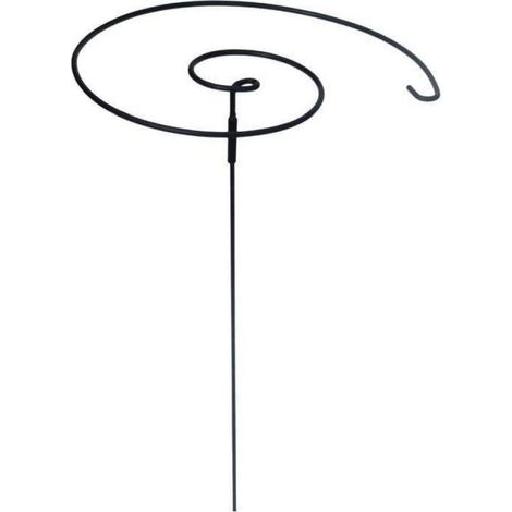 Plant Support Twists - Large - Pack of 9
