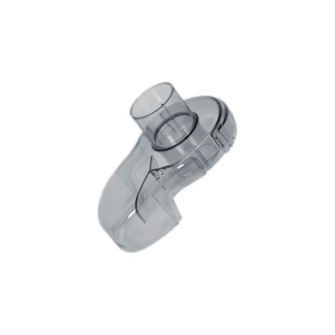 Tapa exprimidor Procesador de alimentos FS-9100033455 MOULINEX Procesador de alimentos FS-9100033455 MOULINEX