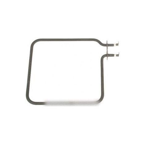 Resistencia KW703200 KENWOOD