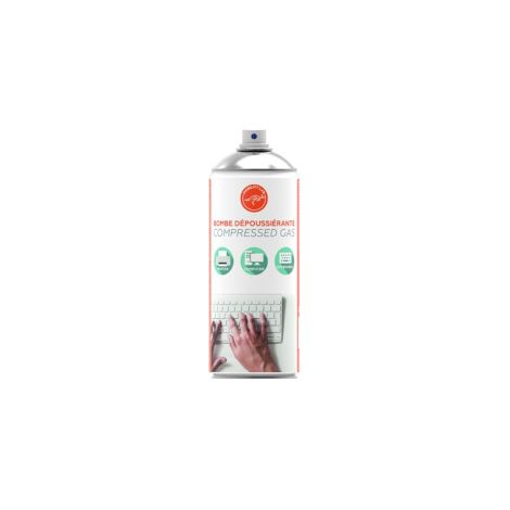 Autres accessoires informatiques Mobility Lab BOMBE A AIR DEPOUSSIERANTE 200ML (1/2)