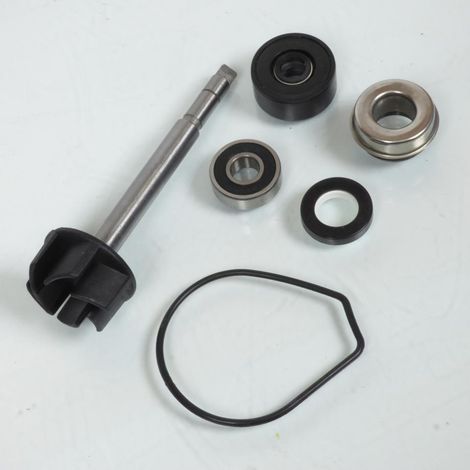 Wasserpumpe für Yamaha Majesty 400 Roller, Baujahre 2004 bis (1/3)