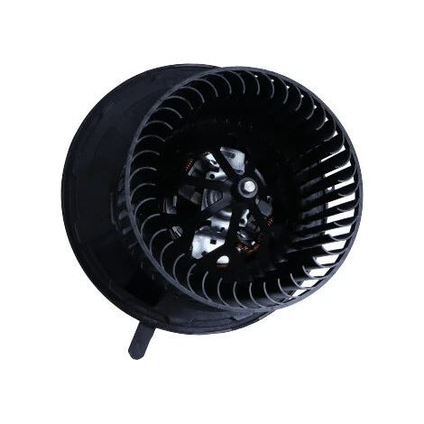 MAXGEAR AC730121 Pulseur d'air habitacle MERC A1698200642 (1/2)