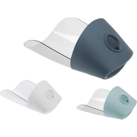 Faucet Extender, Faucet Extender for Children, Faucet Extender, Faucet Extender, Faucet Extension, Sink Handle Extension, Sink Handle Extension