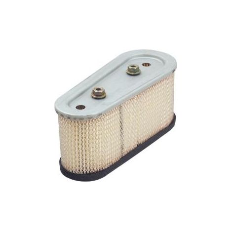 Filtro de aire TECUMSEH código original 36356 para 15 CV OHV 199019