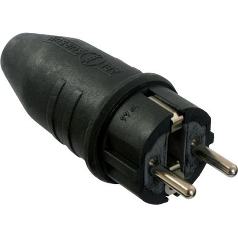 Prolongador 230V /