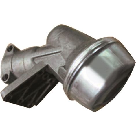 CABEZAL  Ø 32 mm 10 ESTRIAS OM746,750,753, EFCO 8420, 8460, 8530, 8550