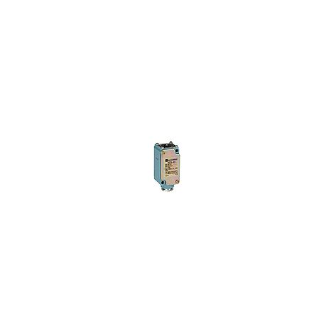 Interrupteur de position SCHNEIDER-ELECTRIC ZC2JC1