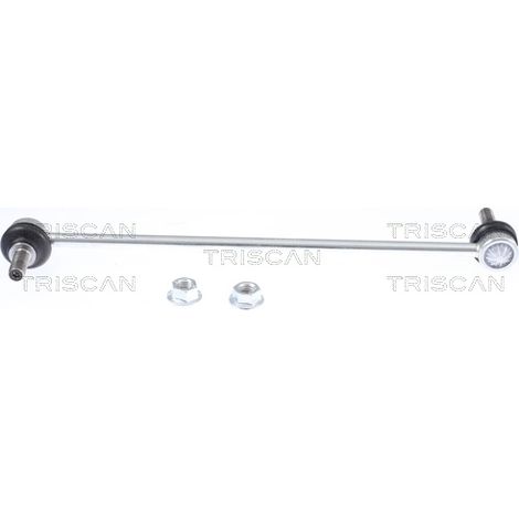 Entretoise/tige, stabilisateur Triscan 8500 10634 CITROËN 98 090 901 80