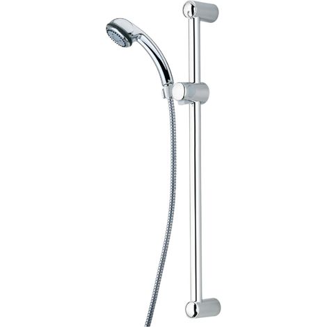 Kit de douche coulissante D60000