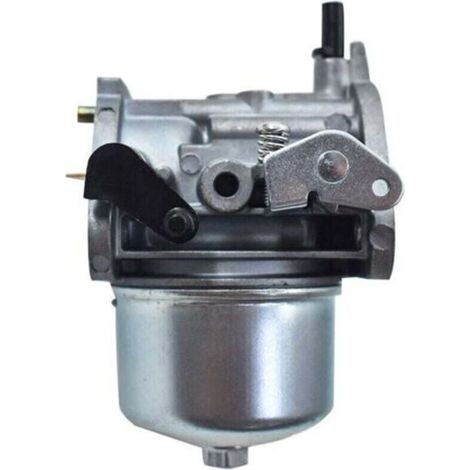 Carburateur Kawasaki FH430V FS481V 15003-7061/7047, aluminium haute qualité (1/3)