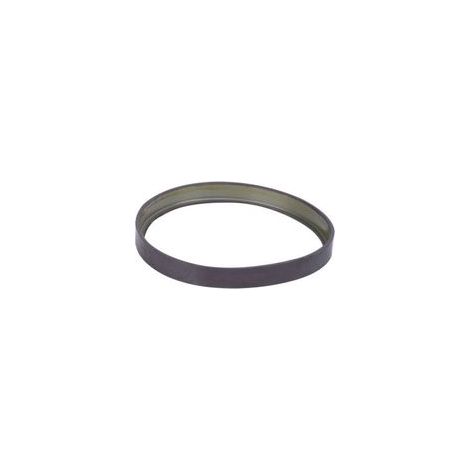 Système de freinage antiblocage Anneau ABS A2303570182 Remplacement pour Mercedes Benz W211 20022008 (1/4)