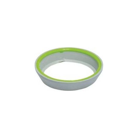 JOINT CONIQUE « BI-POWER » Dimensions : Diamètre 26