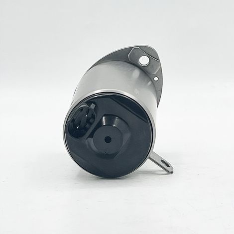 References 11377548388, A2C53122965 and A2C59515105 are compatible with BMW E60, F10 and E65. (1/4)