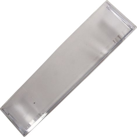 Ersatzteil - Türfach Flaschen - - ELECTROLUX, ARTHUR MARTIN ELECTROLUX, FAURE, AEG