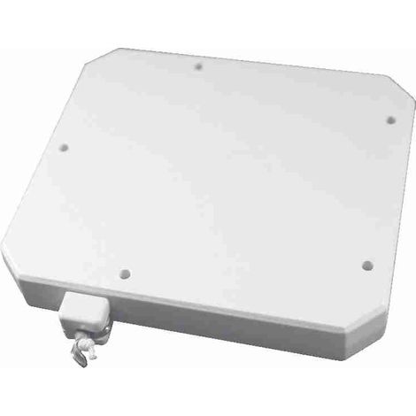 Rivelatore A Filo Di Movimento Tapparelle Came Cfsst 846ef-0160 Antintrusione