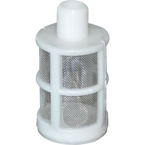 FILTRO SERBATOIO Ø 28 x 54 mm - LIF