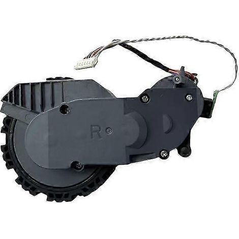 Module moteur de roues pour aspirateur Roborock G20/S8+/P20 Pro - Accessoires (1/5)