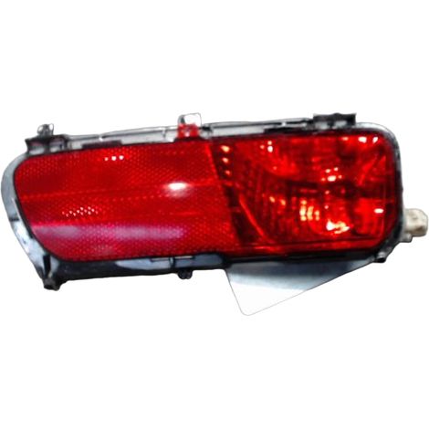 [PRODUIT D'OCCASION] Feu Brouillard Arriere Gauche CITROEN C4 Picasso ♻️ Ref Oe. 6350hs - Garantie à vie (1/3)