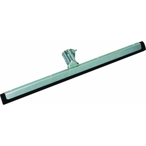 Silverline 427693 - Tergi pavimenti (1/2)