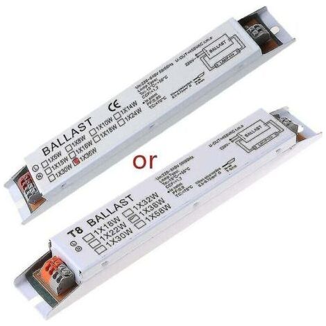 Buse de refoulement pour Piscine Hors Sol avec connecteur pour Tuyau 32 et 38 mm - Blanc (1/5)