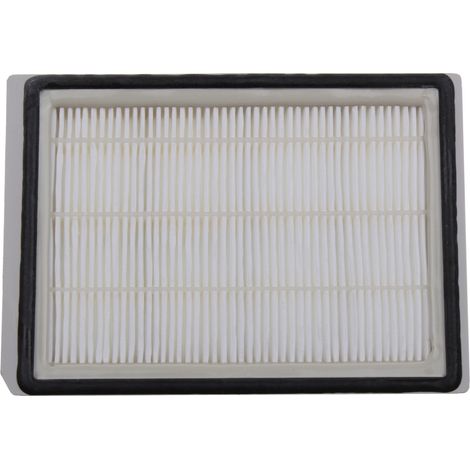 Bosch - filtro igienico alta performenza - 17007969 -