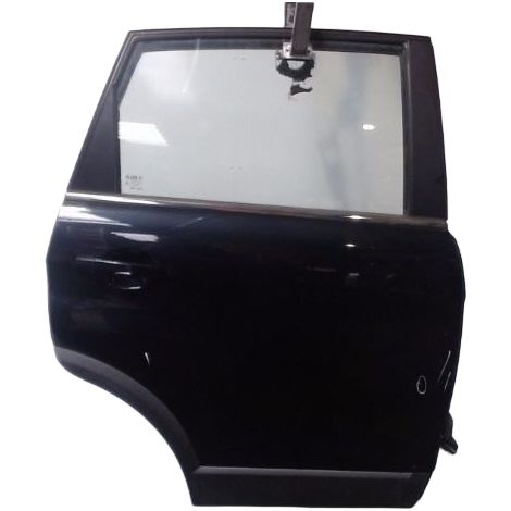 [PRODUIT D'OCCASION] Porte Arriere Droit CHEVROLET Captiva ♻️ Ref Oe. 94543753 - Garantie à vie (1/2)